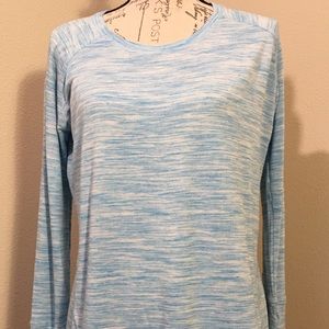 3/$20 CHAMPION Women’s Long Sleeve Tee Shirt